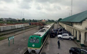 Lagos-Ibadan-rail