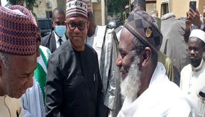 Peter-Obi-meets-Gumi