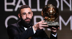benzema-ballondor-2022-1