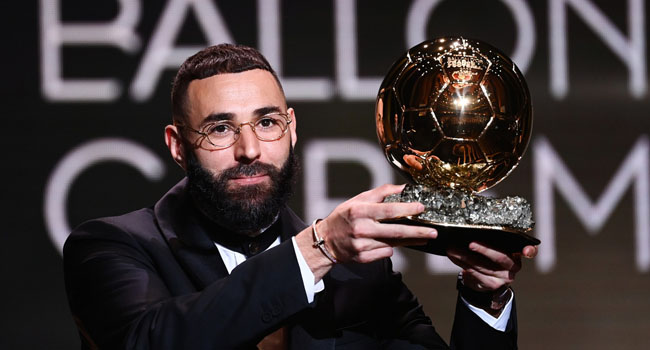 benzema-ballondor-2022-1