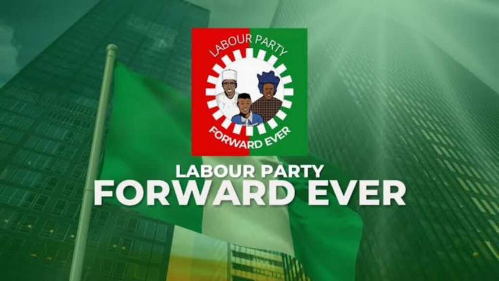 labour-party-logo