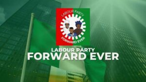labour-party-logo