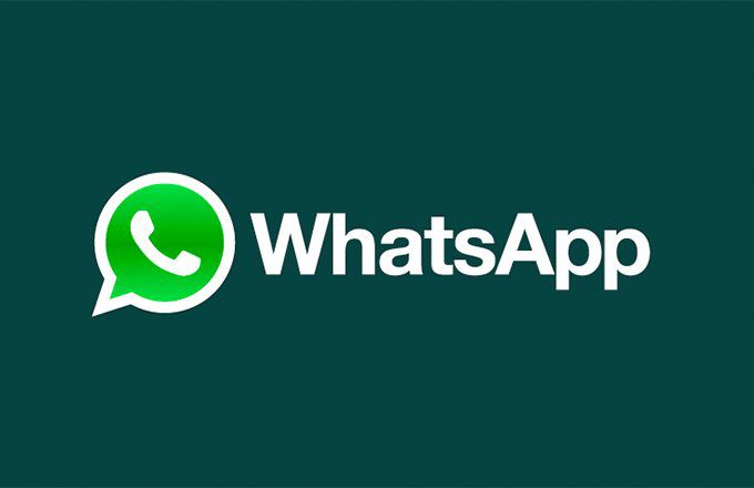 whatsapp-5bfc343746e0fb005146737f