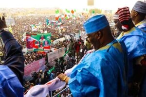 Atiku-Abubakar-Rally