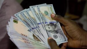 Naira-to-dollar-1