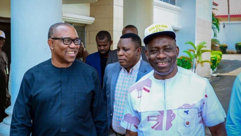 Peter-Obi-and-Charlse-Soludo-1424x802
