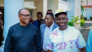 Peter-Obi-and-Charlse-Soludo-1424x802