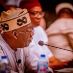 Tinubu Orders Refinery Reset as NUPENG Backs Subsidy Reform
