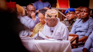 Tinubu1