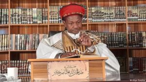 Abduljabbar-Nasiru-Kabara