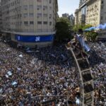 Argentines