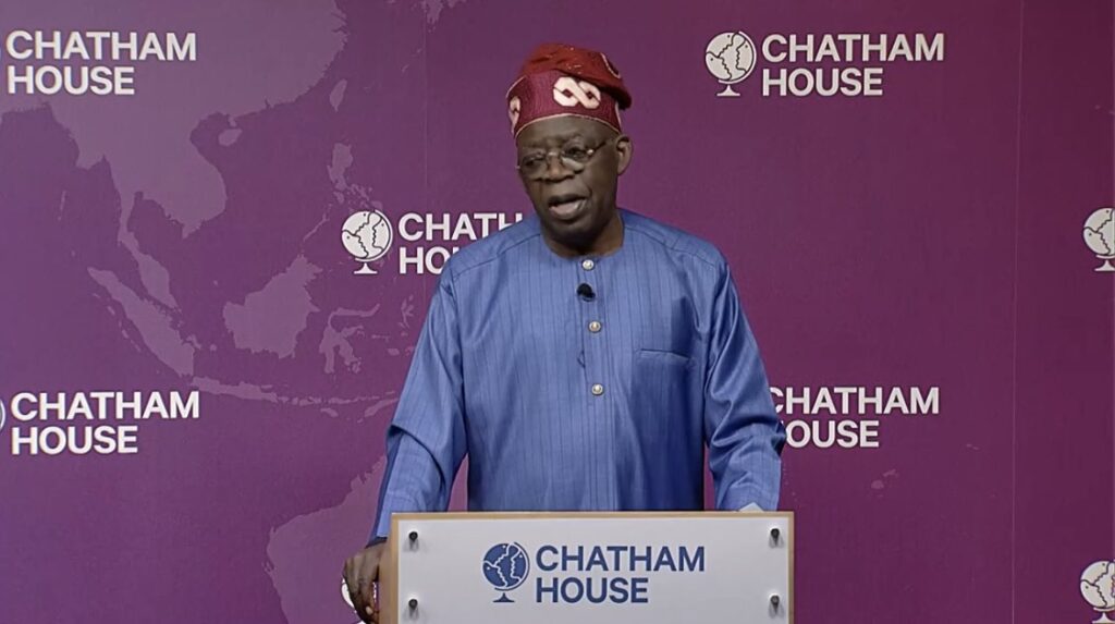 Tinubu2