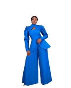 IMG-20260313-WA0001(1)