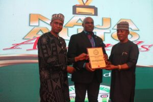 NAJA - AWARD PIC - A