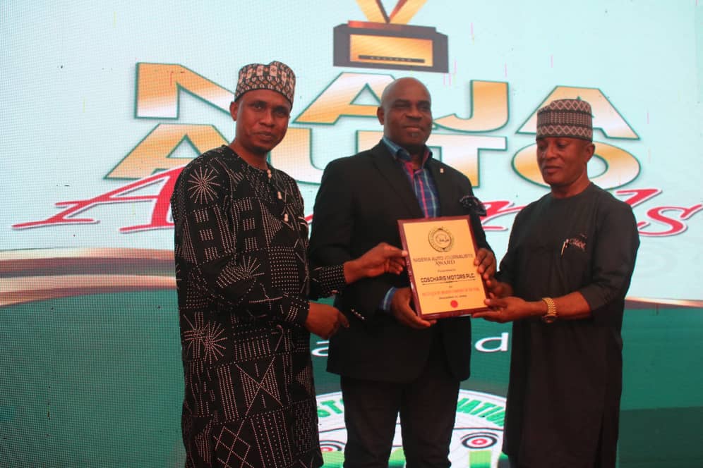 NAJA - AWARD PIC - A