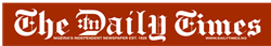 The Daily Times Nigeria