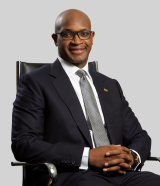ladi-balogun