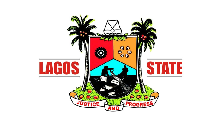 Lagos-government-1