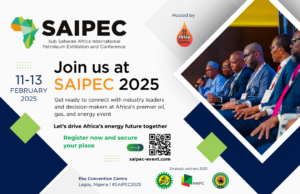 SAIPEC-2025-Social-Banner-930-x-600-H