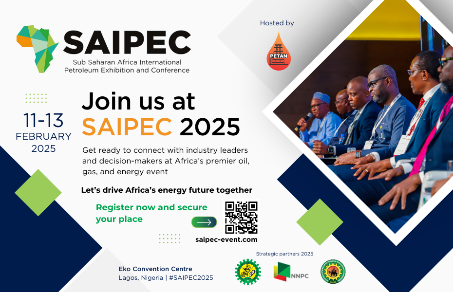 SAIPEC-2025-Social-Banner-930-x-600-H