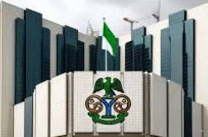 Screenshot_20250123-104350~2