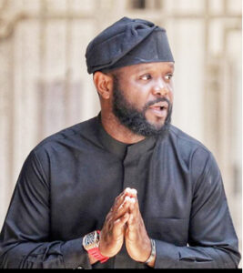 Seyi-Tinubu-8 (1)