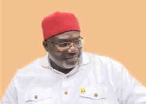Emeka-C.-Kalu (1)