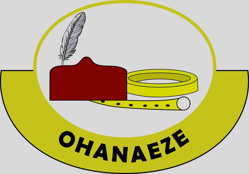Ohanaeze_Ndigbo_logo (1)