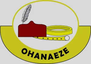 Ohanaeze_Ndigbo_logo (1)