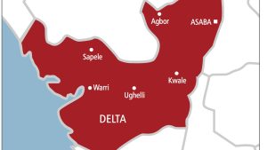 delta-state-map
