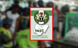INEC-1