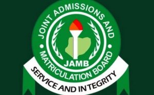 JAMB-Daily-Times