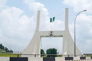 Abuja-0