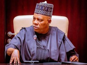 Shettima-Presides-Over-NEC-Meeting