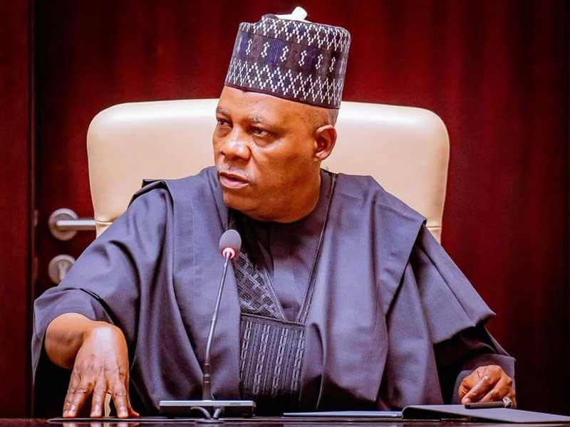 Shettima-Presides-Over-NEC-Meeting