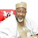 Alhaji-Mohammed-Badaru-Abubakar