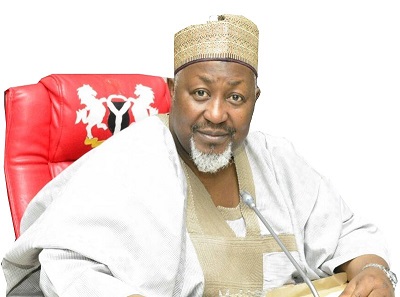 Alhaji-Mohammed-Badaru-Abubakar
