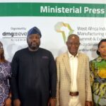 FG Targets N3tn Gains with ‘Nigeria First’ Policy Ahead of IMT Summit August 28