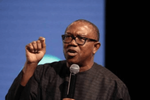 Peter-Obi-2