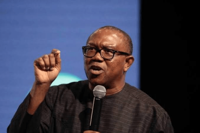 Peter-Obi-2