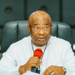 Uzodinma-dailytimes
