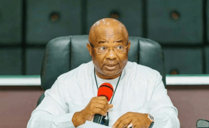 Uzodinma-dailytimes
