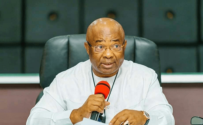 Uzodinma-dailytimes