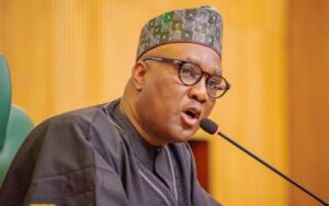 Abbas-CREDIT-X-@LegendaryJoe-1fx