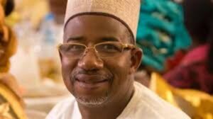 Bauchi-governor-1