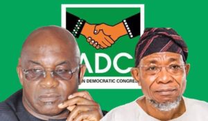 Court-Restrains-David-Mark-Aregbesola-From-Parading-as-ADC-Leaders