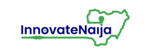 InnovateNaija-logo-landing-r4561ozupk3fazcaokb3a1ev4kqv3lrx3acizac27u