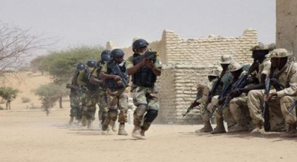 MNJTF_troops_1-1200x720-1
