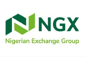 NGX