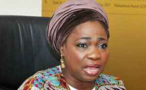 NIDCOM-boss-Abike-Dabiri-DailyTimes
